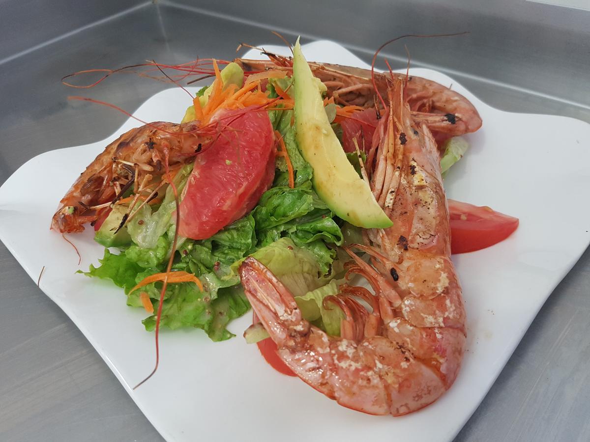 Hotel Logis Restaurant De La Poste Tence