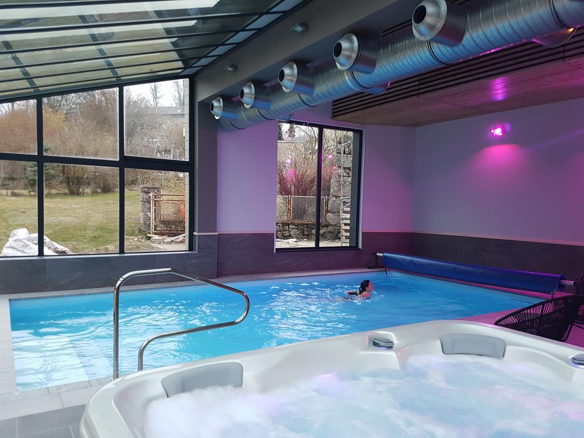 Logis Restaurant De La Poste 3*